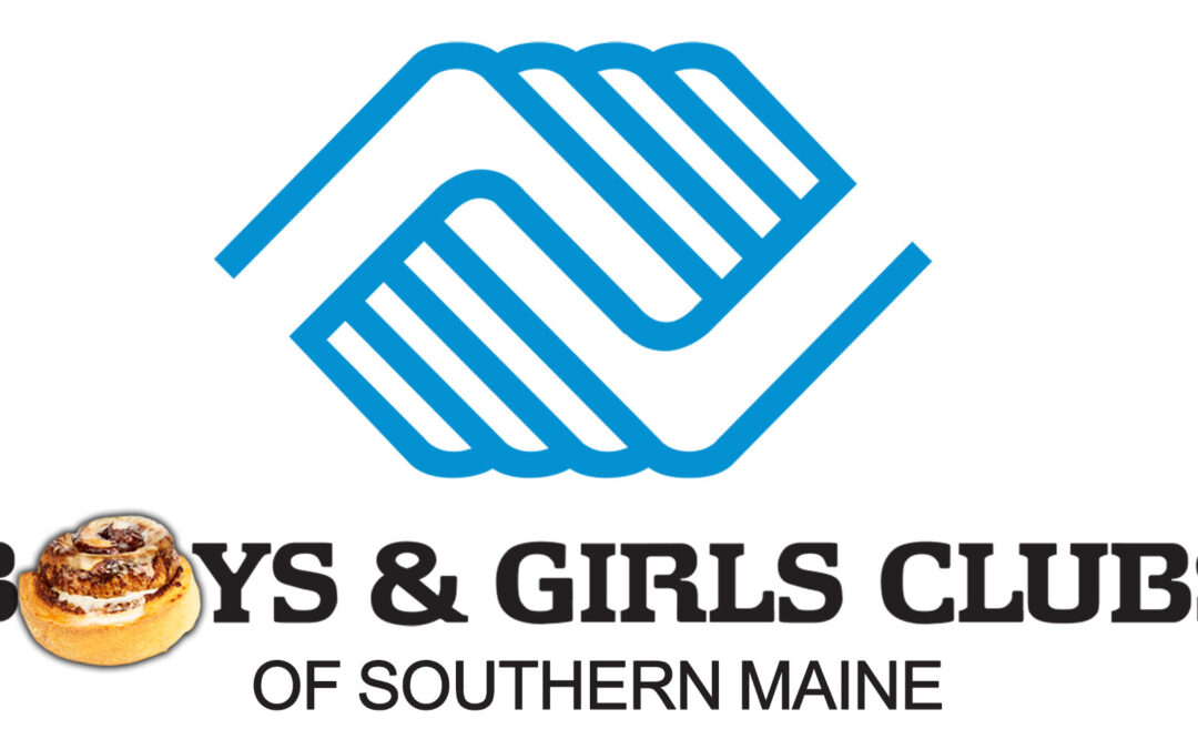 Boys & Girls Clubs of Southern Maine – since 1909