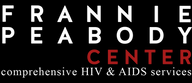 Frannie Peabody Center: Supporting People Affected by HIV/AIDS in Maine
