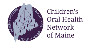 Partnership for Children’s Oral Health: Keeping Little Smiles Healthy :)