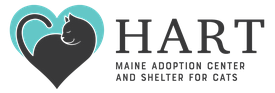 Hart of Maine: Where Furever Friends are Made!